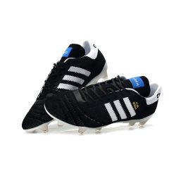 Adidas Copa 70Y FG - Zwart_10.jpg